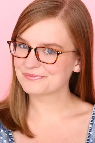 Zdjęcie  #282977