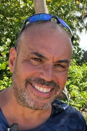 Zdjęcie Isaias Ibañez #657583