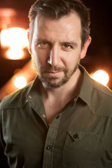 Zdjęcie Matt Fowler #120843