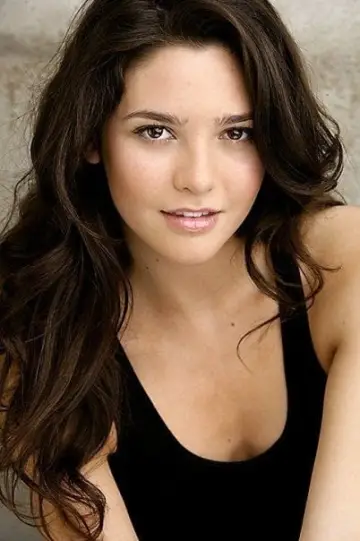 Zdjęcie Stephanie Pearson #60225