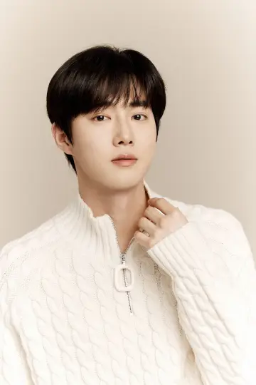 Zdjęcie  (Suho) #354864
