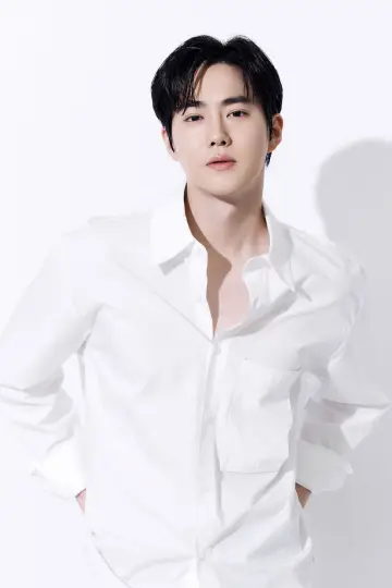Zdjęcie  (Suho) #354865