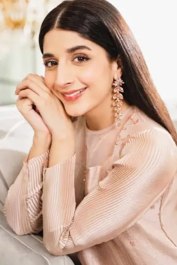 Zdjęcie  (Mawra Hocane) #272720