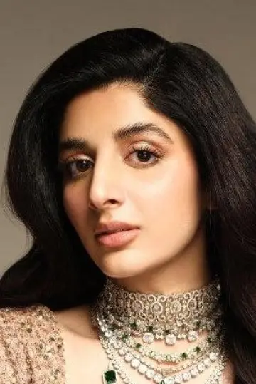 Zdjęcie  (Mawra Hocane) #336167