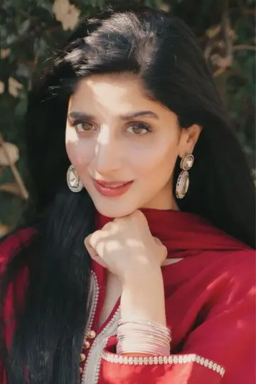 Zdjęcie  (Mawra Hocane) #336168