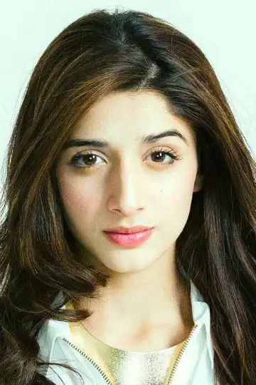Zdjęcie  (Mawra Hocane) #402655