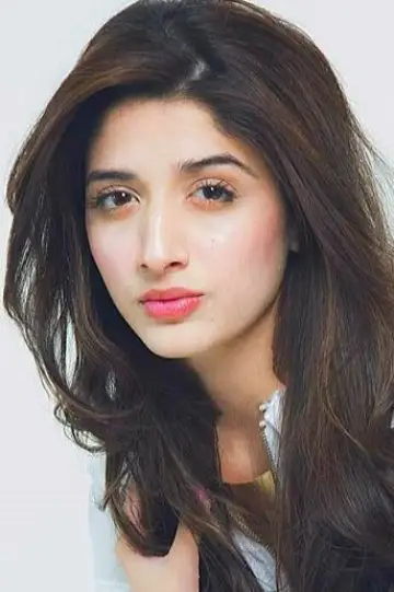 Zdjęcie  (Mawra Hocane) #402656