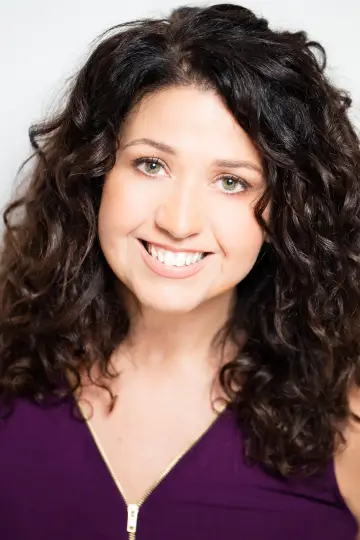 Zdjęcie Rachel Butera #4185
