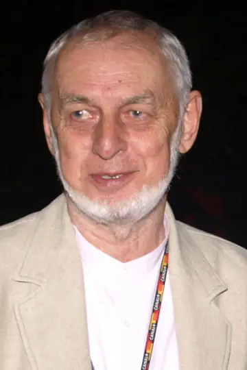 Zdjęcie Andrzej Ramlau #381889