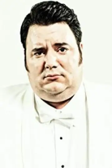 Zdjęcie Jason Rouse #115137