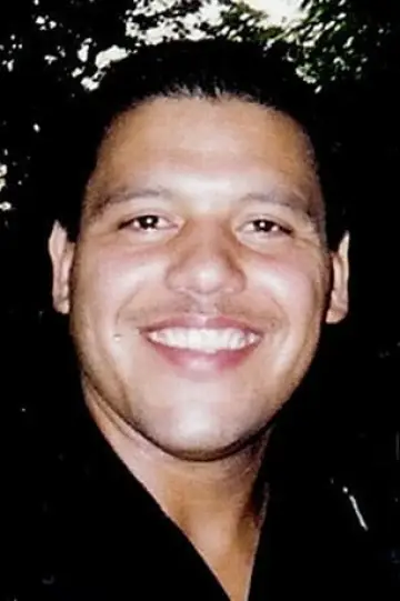 Zdjęcie Tony Gomez #59355