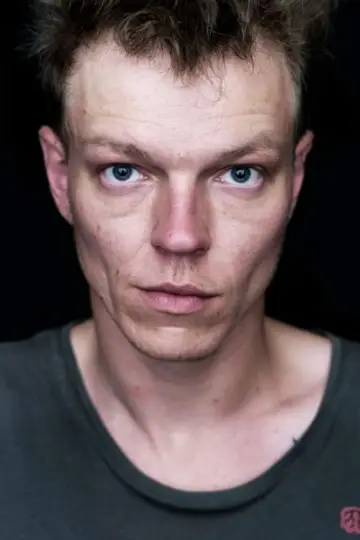 Zdjęcie Jacek Beler #52440