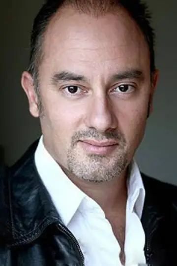 Zdjęcie Marc Saez #110417