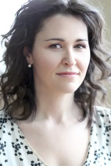 Zdjęcie  #241566