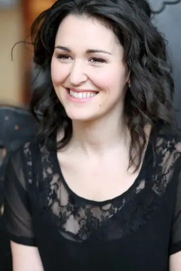 Zdjęcie  #241568