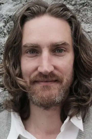 Zdjęcie Pierre-Laurent Barneron #36051