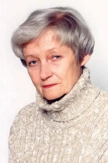 Zdjęcie Anna Korzeniecka #208176
