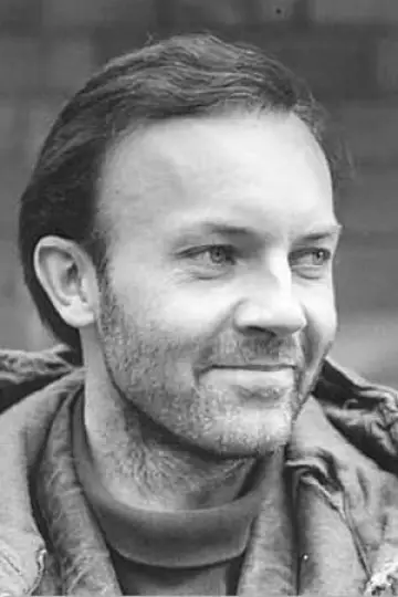 Zdjęcie Jacek Krautforst #277567