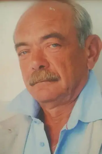 Zdjęcie Marek Nowakowski #398311