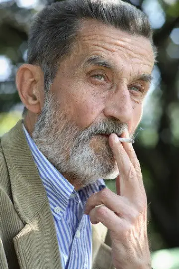 Zdjęcie Marek Nowakowski #398312