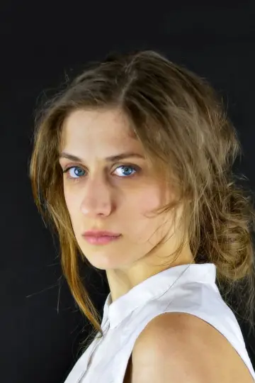 Zdjęcie  #286053