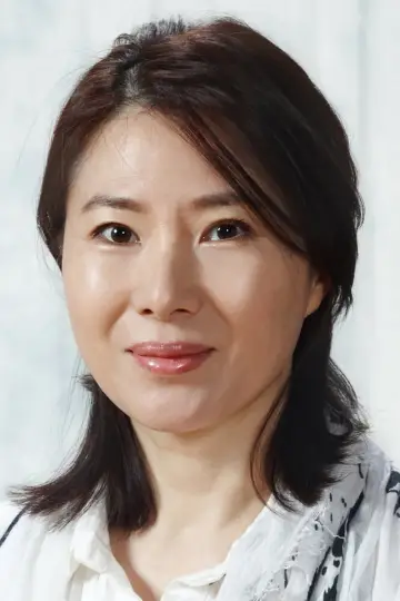 Zdjęcie Hwang Young-hee #113001
