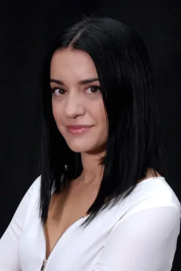 Zdjęcie  #457873