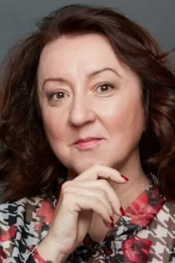 Zdjęcie #422169