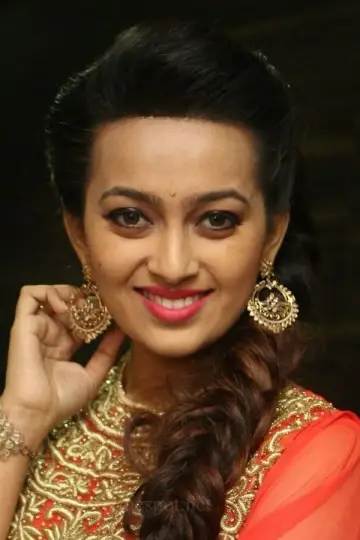 Zdjęcie Ester Noronha #133861
