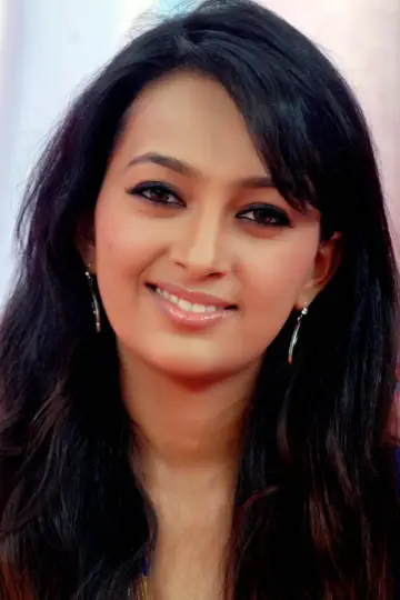 Zdjęcie Ester Noronha #133863