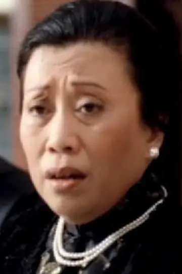 Zdjęcie Fong Yue ->  Fong Yue #173237