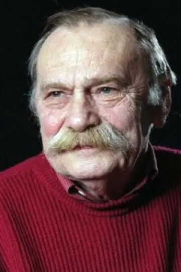 Zdjęcie Jacques Rouxel #607579