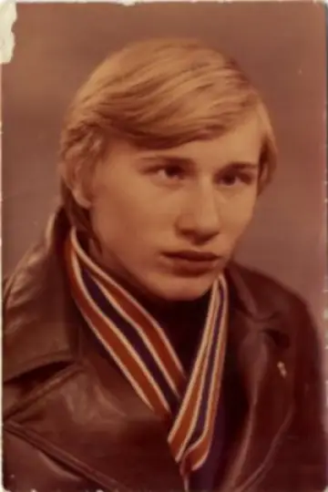 Zdjęcie #459192