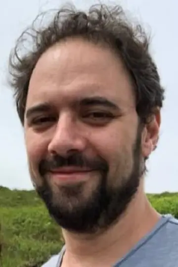 Zdjęcie Nicolas Bouvet #133571