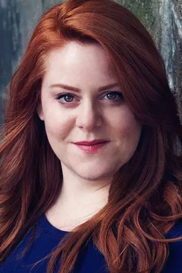 Zdjęcie  (Nikki Duval) #157181