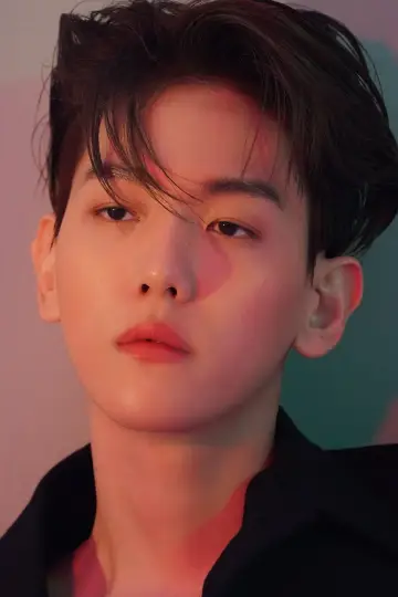 Zdjęcie  (Baekhyun) #280057