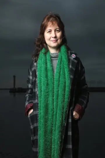 Zdjęcie Elina Psikou #311470