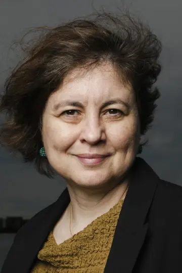 Zdjęcie Elina Psikou #346374