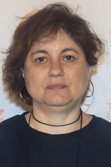 Zdjęcie Elina Psikou #346375