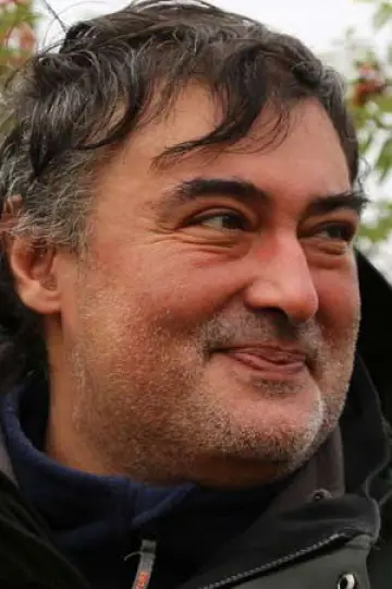 Zdjęcie #627361