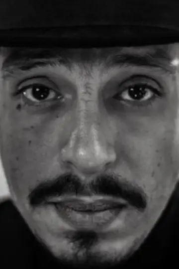 Zdjęcie Ali Sobhi (Aly Sobhy) #309975