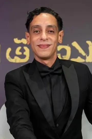 Zdjęcie Ali Sobhi (Aly Sobhy) #353564