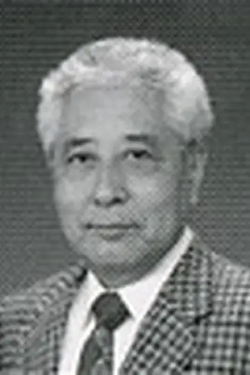 Zdjęcie Sonosuke Oda #264110