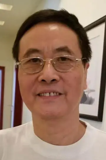 Zdjęcie Yang Wei #111203
