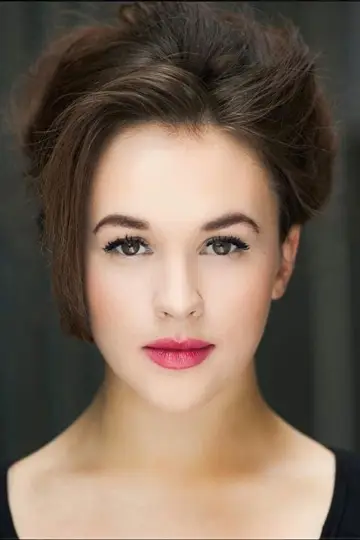 Zdjęcie Eliza Butterworth #69202