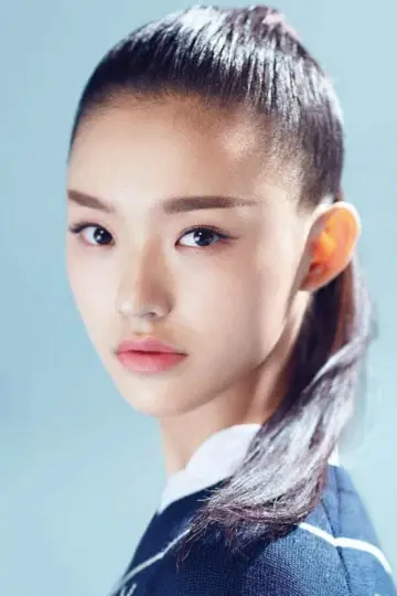 Zdjęcie Lin Yun #101292