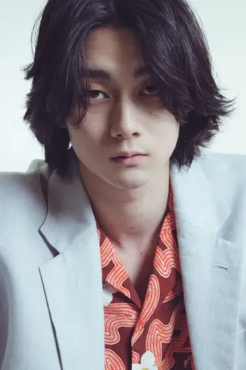 Zdjęcie Shuntaro Yanagi #72699