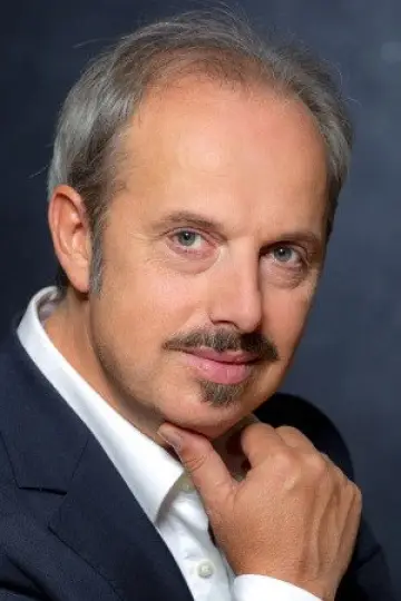 Zdjęcie  #486887