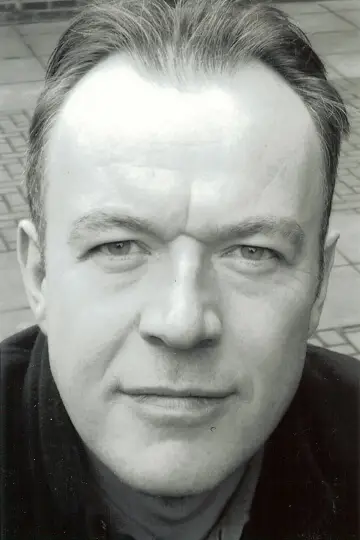 Zdjęcie Jonathan Best