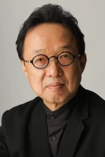 Zdjęcie Tetsu Fujimura #77246